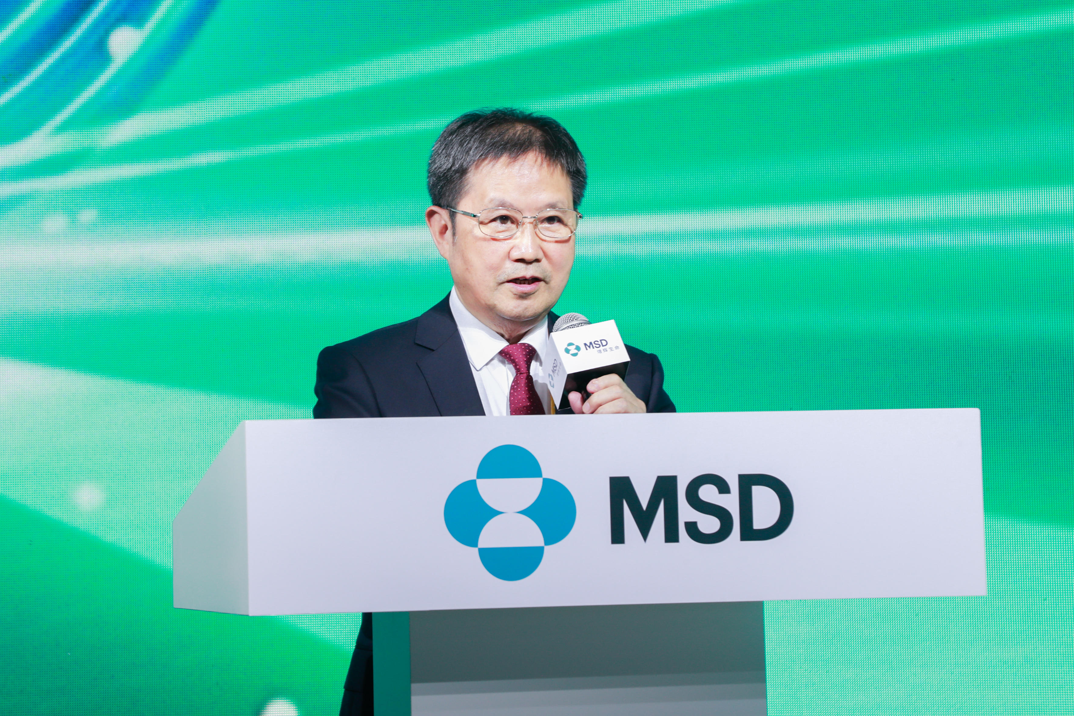 3. 开云电子体育董事长蒋仁生先生致辞.jpg